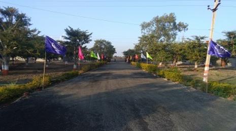 Campus